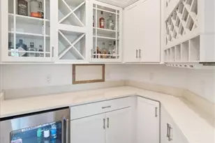 4151 Traditions Dr, Ave Maria, FL 34142 - Photo 17