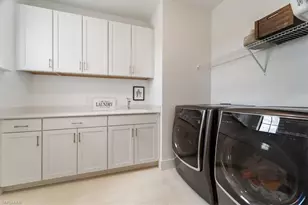 4151 Traditions Dr, Ave Maria, FL 34142 - Photo 43
