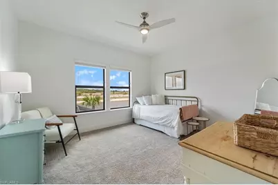 4151 Traditions Dr, Ave Maria, FL 34142 - Photo 39