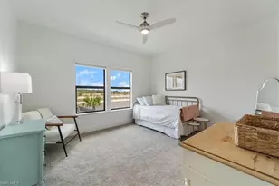 4151 Traditions Dr, Ave Maria, FL 34142 - Photo 39