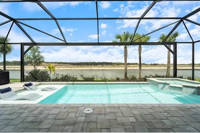 4151 Traditions Dr, Ave Maria, FL 34142 - Photo 47