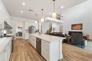 4151 Traditions Dr, Ave Maria, FL 34142 - Photo 15