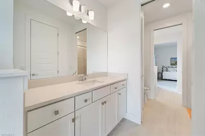 4151 Traditions Dr, Ave Maria, FL 34142 - Photo 41