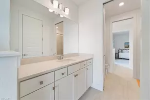 4151 Traditions Dr, Ave Maria, FL 34142 - Photo 41