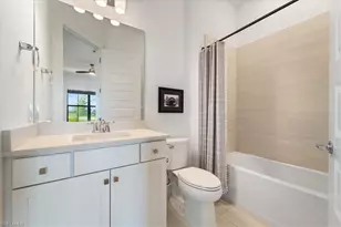 4151 Traditions Dr, Ave Maria, FL 34142 - Photo 37