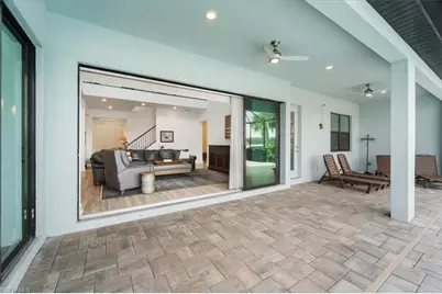 4151 Traditions Dr, Ave Maria, FL 34142 - Photo 45