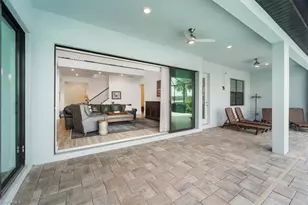 4151 Traditions Dr, Ave Maria, FL 34142 - Photo 45