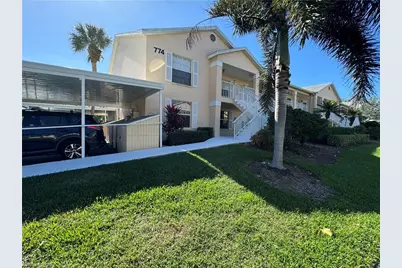 774 Wiggins Lake Dr #101, Naples, FL 34110 - Photo 23