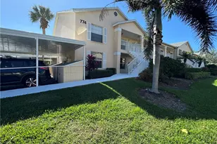 774 Wiggins Lake Dr, Naples, FL 34110 - Photo 23
