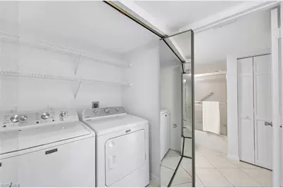 774 Wiggins Lake Dr #101, Naples, FL 34110 - Photo 17