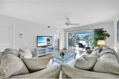 774 Wiggins Lake Dr #101, Naples, FL 34110 - Photo 1