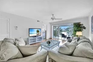 774 Wiggins Lake Dr, Naples, FL 34110 - Photo 1