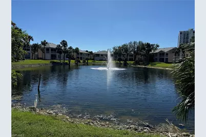 774 Wiggins Lake Dr #101, Naples, FL 34110 - Photo 21