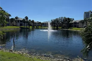 774 Wiggins Lake Dr, Naples, FL 34110 - Photo 21