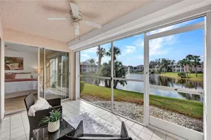 774 Wiggins Lake Dr, Naples, FL 34110 - Photo 19