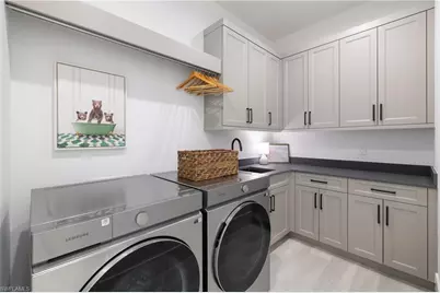 4221 7th Ave NW, Naples, FL 34119 - Photo 19