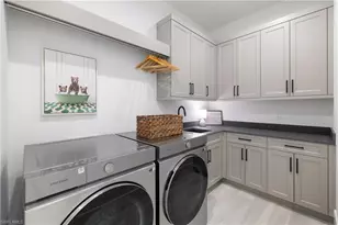 4221 7th Ave NW, Naples, FL 34119 - Photo 19