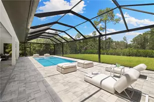 4751 1st Ave SW, Naples, FL 34119 - Photo 21
