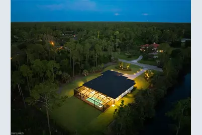 4751 1st Ave SW, Naples, FL 34119 - Photo 23