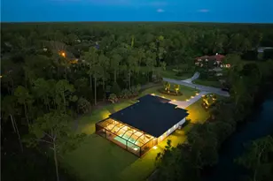 4751 1st Ave SW, Naples, FL 34119 - Photo 23