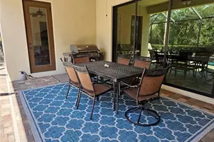 9387 Vercelli Ct, Naples, FL 34113 - Photo 15