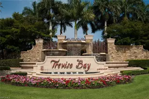 9387 Vercelli Ct, Naples, FL 34113 - Photo 25
