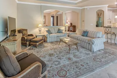 9387 Vercelli Ct, Naples, FL 34113 - Photo 5
