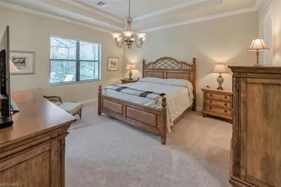 9387 Vercelli Ct, Naples, FL 34113 - Photo 9