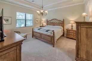 9387 Vercelli Ct, Naples, FL 34113 - Photo 9