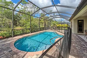 9387 Vercelli Ct, Naples, FL 34113 - Photo 1