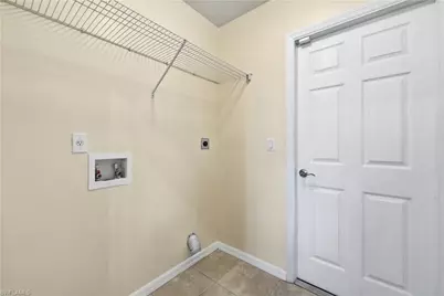 1082 Ridgeway Dr, North Fort Myers, FL 33903 - Photo 17