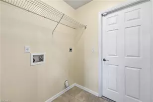 1082 Ridgeway Dr, North Fort Myers, FL 33903 - Photo 17