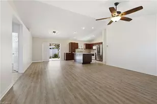 1082 Ridgeway Dr, North Fort Myers, FL 33903 - Photo 5