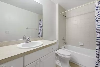 1082 Ridgeway Dr, North Fort Myers, FL 33903 - Photo 13