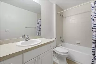 1082 Ridgeway Dr, North Fort Myers, FL 33903 - Photo 13