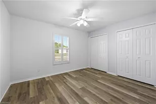 1082 Ridgeway Dr, North Fort Myers, FL 33903 - Photo 11