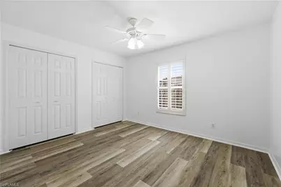 1082 Ridgeway Dr, North Fort Myers, FL 33903 - Photo 15