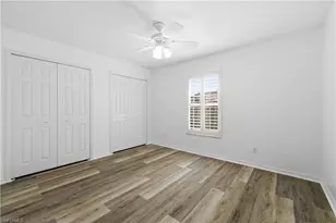 1082 Ridgeway Dr, North Fort Myers, FL 33903 - Photo 15