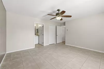 1082 Ridgeway Dr, North Fort Myers, FL 33903 - Photo 19