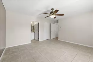 1082 Ridgeway Dr, North Fort Myers, FL 33903 - Photo 19