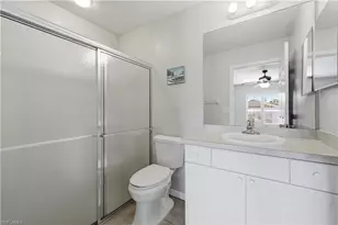 1082 Ridgeway Dr, North Fort Myers, FL 33903 - Photo 21