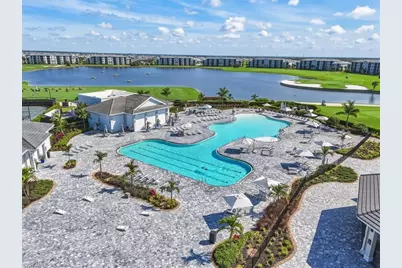 5416 Double Eagle Cir #2321, Ave Maria, FL 34142 - Photo 33