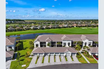 5416 Double Eagle Cir #2321, Ave Maria, FL 34142 - Photo 1