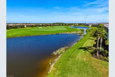 5416 Double Eagle Cir #2321, Ave Maria, FL 34142 - Photo 41
