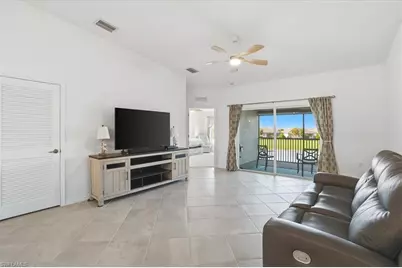 5416 Double Eagle Cir #2321, Ave Maria, FL 34142 - Photo 13