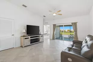 5416 Double Eagle Cir, Ave Maria, FL 34142 - Photo 13