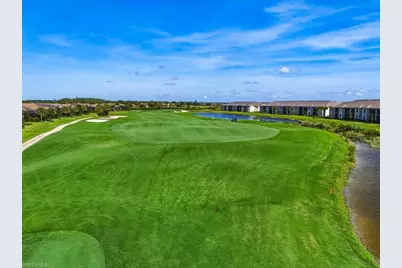 5416 Double Eagle Cir #2321, Ave Maria, FL 34142 - Photo 43