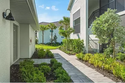 5416 Double Eagle Cir #2321, Ave Maria, FL 34142 - Photo 3
