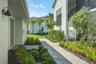 5416 Double Eagle Cir, Ave Maria, FL 34142 - Photo 3