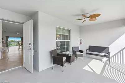5416 Double Eagle Cir #2321, Ave Maria, FL 34142 - Photo 5